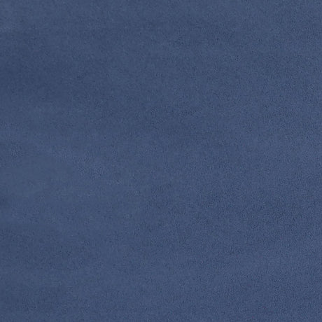 JF Fabrics 69-J7121 MYLES Fabric - Eade's Wallpaper & Fabric