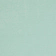 JF Fabrics 70-J7121 MYLES Fabric - Eade's Wallpaper & Fabric