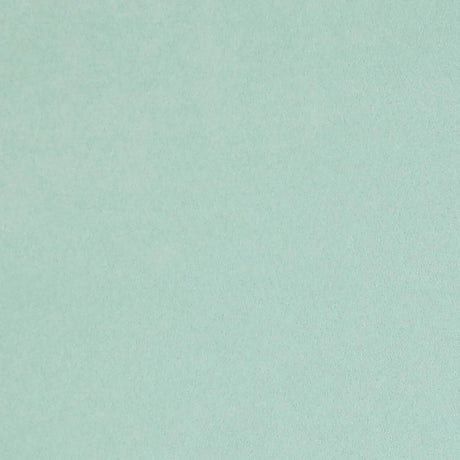 JF Fabrics 70-J7121 MYLES Fabric - Eade's Wallpaper & Fabric
