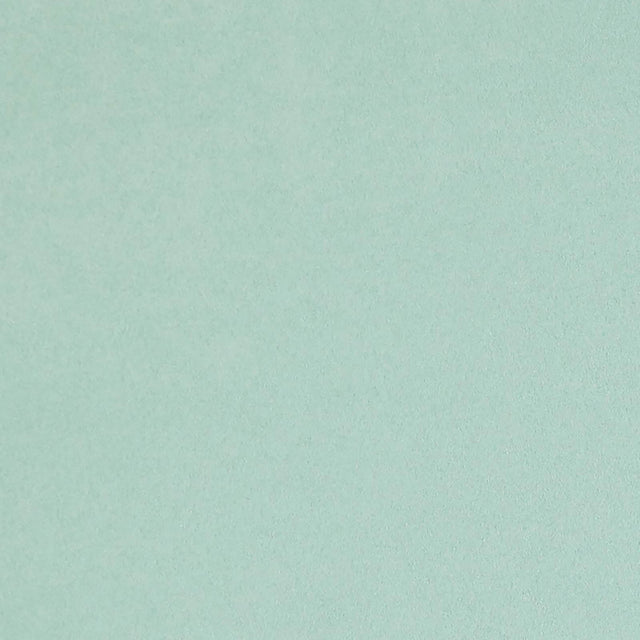 JF Fabrics 70-J7121 MYLES Fabric - Eade's Wallpaper & Fabric