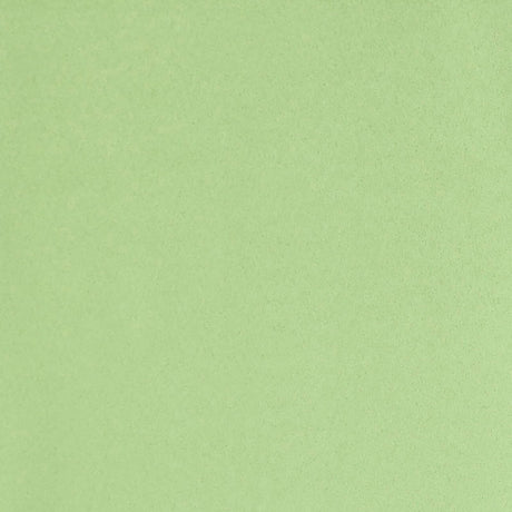 JF Fabrics 71-J7121 MYLES Fabric - Eade's Wallpaper & Fabric