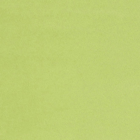 JF Fabrics 72-J7121 MYLES Fabric - Eade's Wallpaper & Fabric