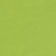 JF Fabrics 73-J7121 MYLES Fabric - Eade's Wallpaper & Fabric