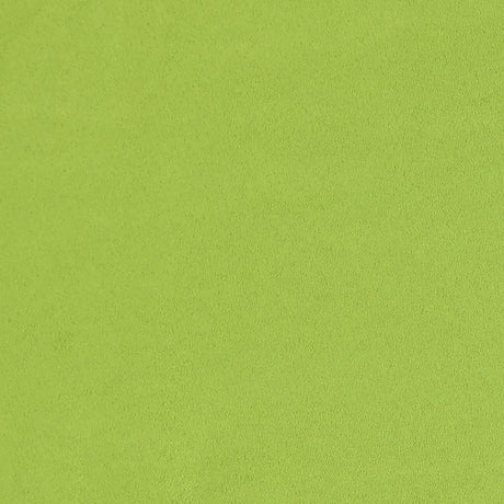 JF Fabrics 73-J7121 MYLES Fabric - Eade's Wallpaper & Fabric