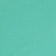 JF Fabrics 74-J7121 MYLES Fabric - Eade's Wallpaper & Fabric