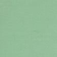JF Fabrics 75-J7121 MYLES Fabric - Eade's Wallpaper & Fabric