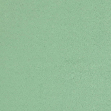 JF Fabrics 75-J7121 MYLES Fabric - Eade's Wallpaper & Fabric