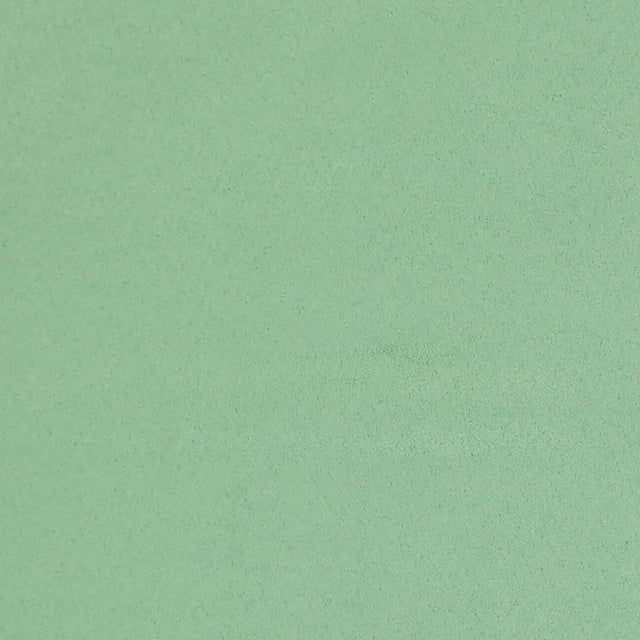 JF Fabrics 75-J7121 MYLES Fabric - Eade's Wallpaper & Fabric