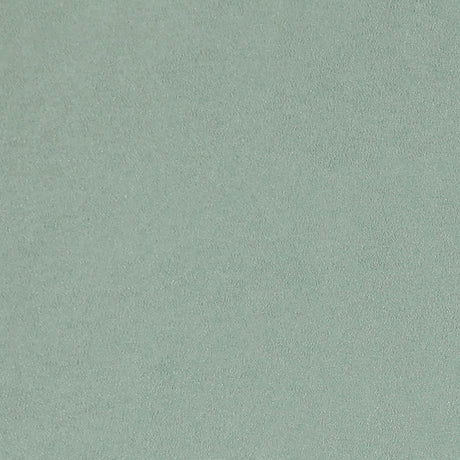 JF Fabrics 76-J7121 MYLES Fabric - Eade's Wallpaper & Fabric