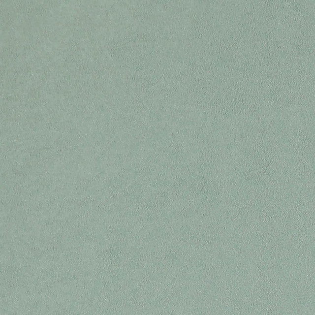 JF Fabrics 76-J7121 MYLES Fabric - Eade's Wallpaper & Fabric