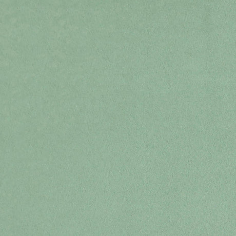JF Fabrics 77-J7121 MYLES Fabric - Eade's Wallpaper & Fabric
