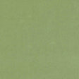 JF Fabrics 78-J7121 MYLES Fabric - Eade's Wallpaper & Fabric