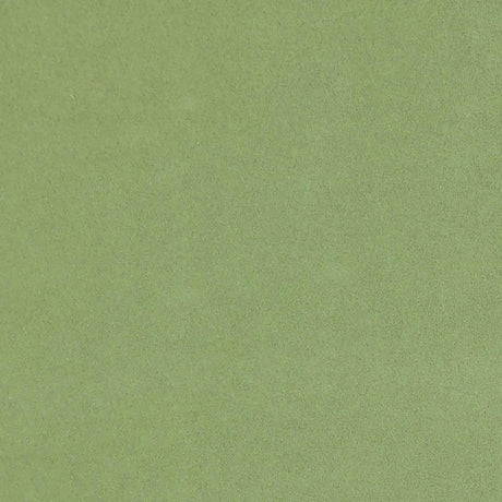 JF Fabrics 78-J7121 MYLES Fabric - Eade's Wallpaper & Fabric
