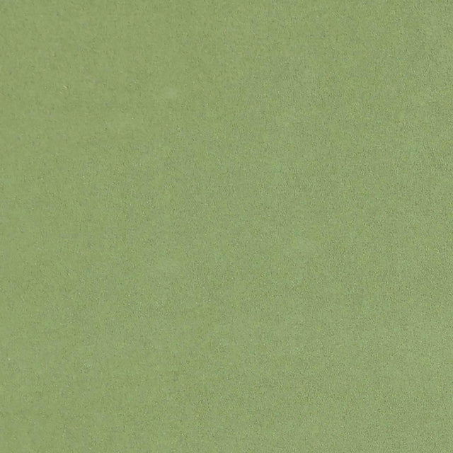 JF Fabrics 78-J7121 MYLES Fabric - Eade's Wallpaper & Fabric