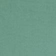 JF Fabrics 79-J7121 MYLES Fabric - Eade's Wallpaper & Fabric