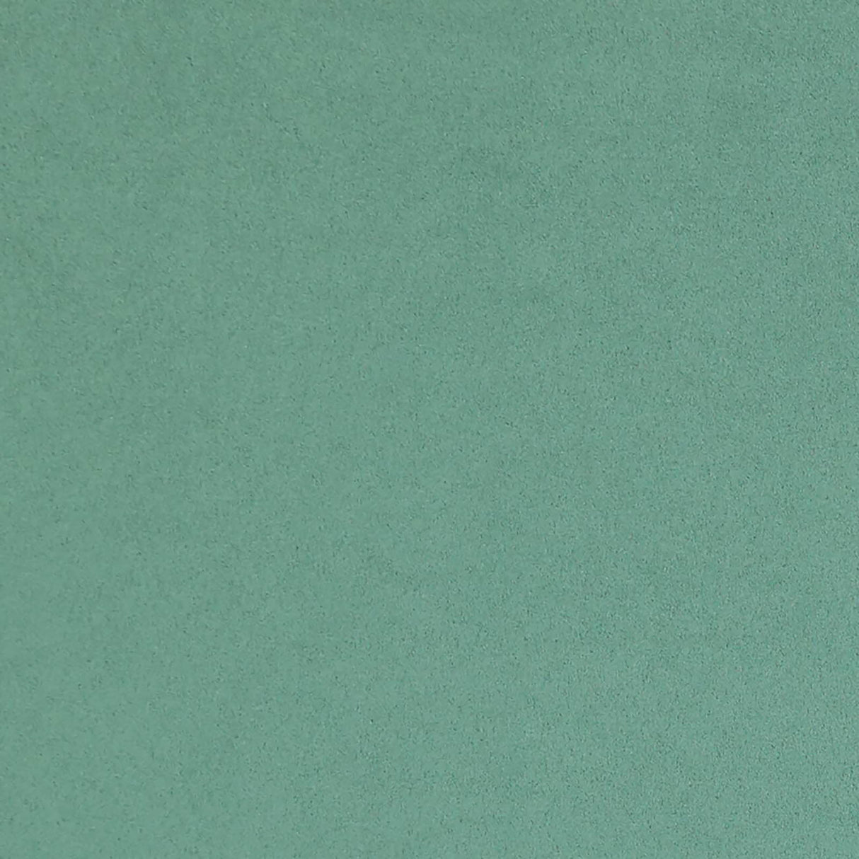 JF Fabrics 79-J7121 MYLES Fabric - Eade's Wallpaper & Fabric