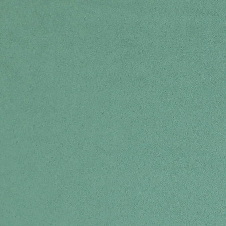 JF Fabrics 79-J7121 MYLES Fabric - Eade's Wallpaper & Fabric