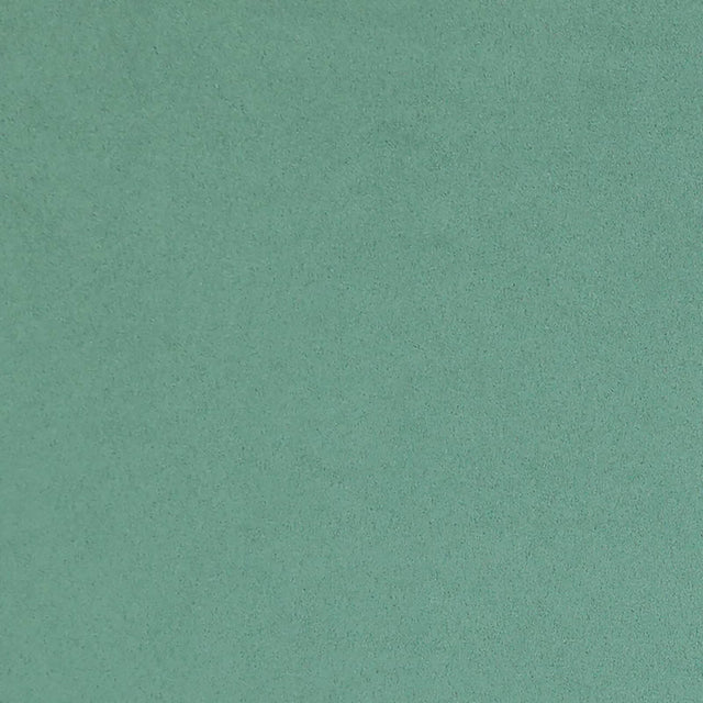 JF Fabrics 79-J7121 MYLES Fabric - Eade's Wallpaper & Fabric