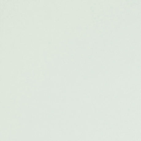 JF Fabrics 91-J7121 MYLES Fabric - Eade's Wallpaper & Fabric
