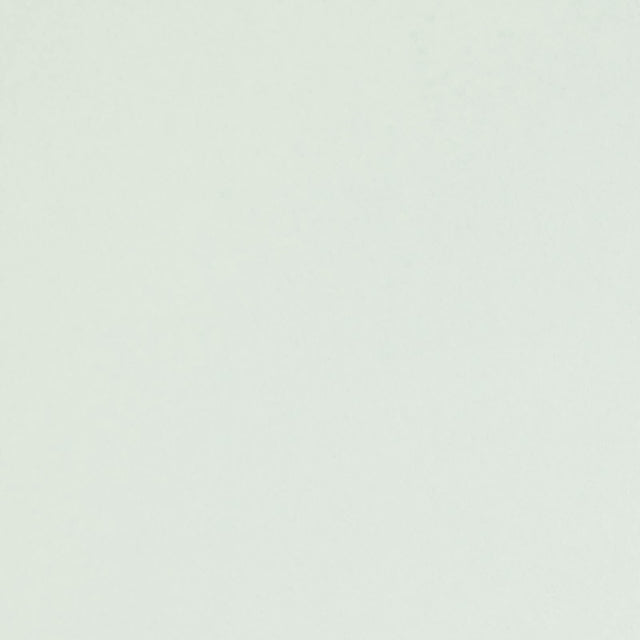 JF Fabrics 91-J7121 MYLES Fabric - Eade's Wallpaper & Fabric