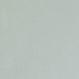 JF Fabrics 94-J7121 MYLES Fabric - Eade's Wallpaper & Fabric