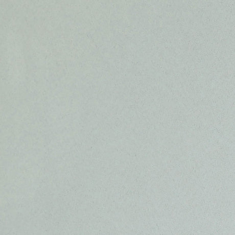 JF Fabrics 94-J7121 MYLES Fabric - Eade's Wallpaper & Fabric