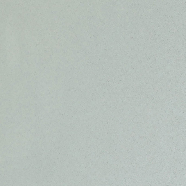 JF Fabrics 94-J7121 MYLES Fabric - Eade's Wallpaper & Fabric