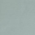 JF Fabrics 95-J7121 MYLES Fabric - Eade's Wallpaper & Fabric