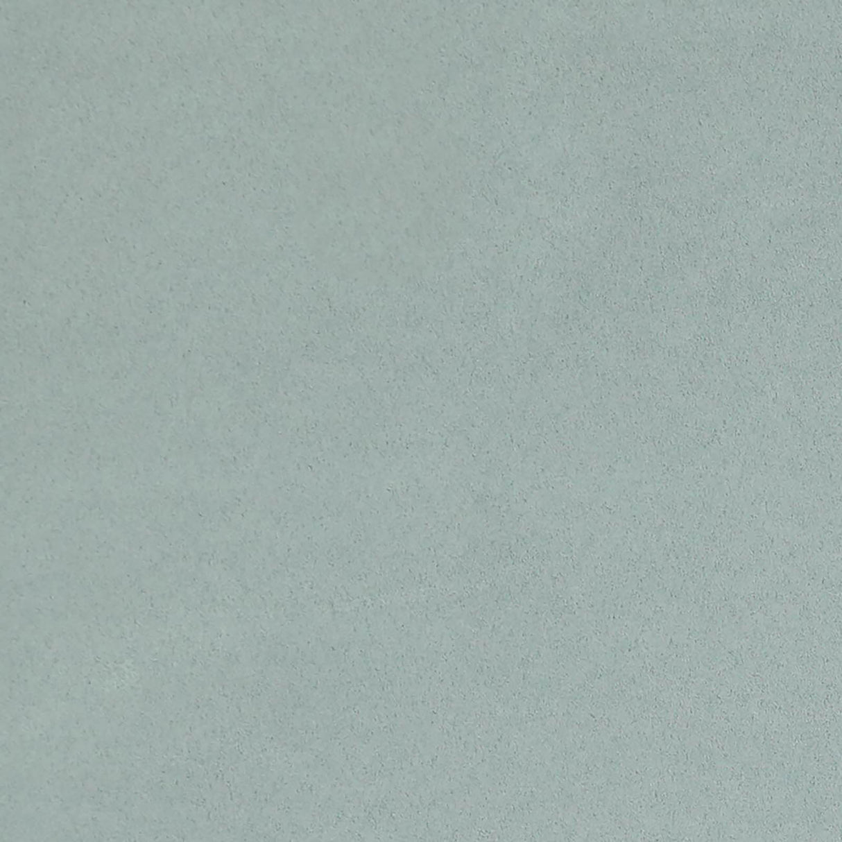 JF Fabrics 95-J7121 MYLES Fabric - Eade's Wallpaper & Fabric
