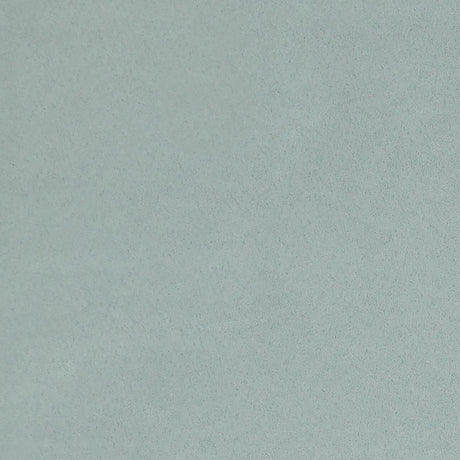 JF Fabrics 95-J7121 MYLES Fabric - Eade's Wallpaper & Fabric