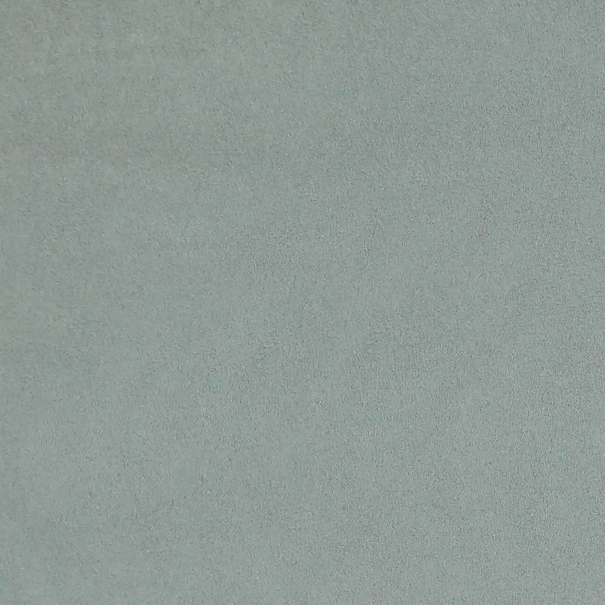JF Fabrics 96-J7121 MYLES Fabric - Eade's Wallpaper & Fabric