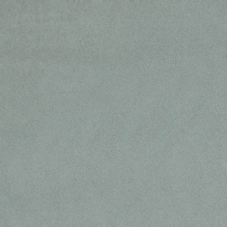 JF Fabrics 96-J7121 MYLES Fabric - Eade's Wallpaper & Fabric