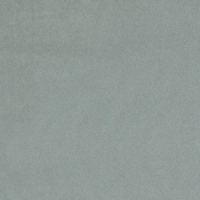 JF Fabrics 96-J7121 MYLES Fabric - Eade's Wallpaper & Fabric