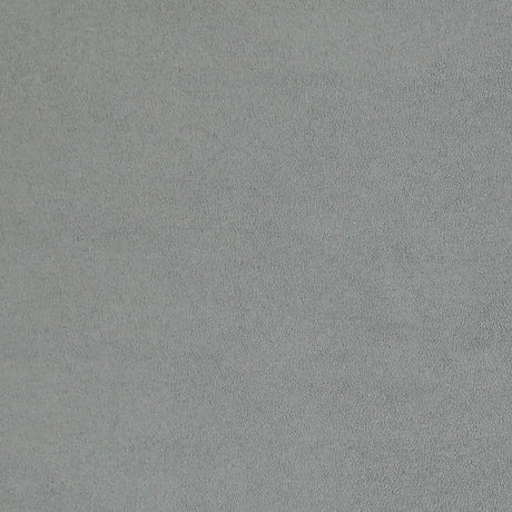 JF Fabrics 97-J7121 MYLES Fabric - Eade's Wallpaper & Fabric