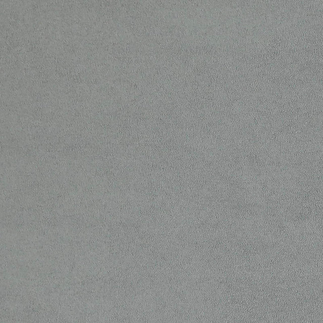 JF Fabrics 97-J7121 MYLES Fabric - Eade's Wallpaper & Fabric