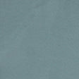 JF Fabrics 98-J7121 MYLES Fabric - Eade's Wallpaper & Fabric