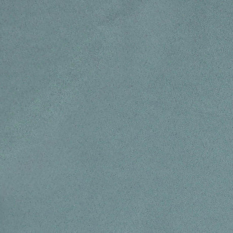 JF Fabrics 98-J7121 MYLES Fabric - Eade's Wallpaper & Fabric