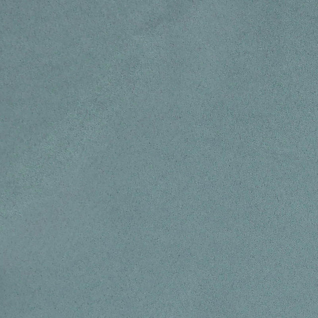 JF Fabrics 98-J7121 MYLES Fabric - Eade's Wallpaper & Fabric