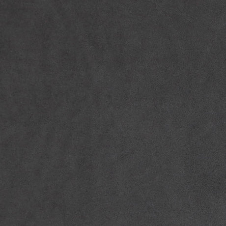 JF Fabrics 99-J7121 MYLES Fabric - Eade's Wallpaper & Fabric
