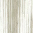 STOUT MYRA-1 MYRA 1 CEMENT Fabric - Eades Wallpaper & Fabric