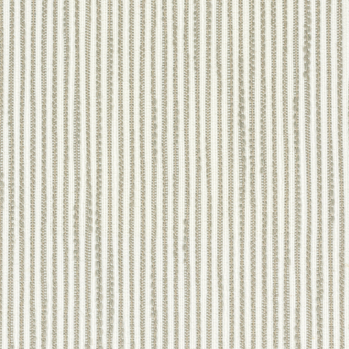 STOUT MYRA-1 MYRA 1 CEMENT Fabric - Eades Wallpaper & Fabric