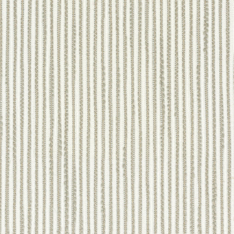 STOUT MYRA-1 MYRA 1 CEMENT Fabric - Eades Wallpaper & Fabric