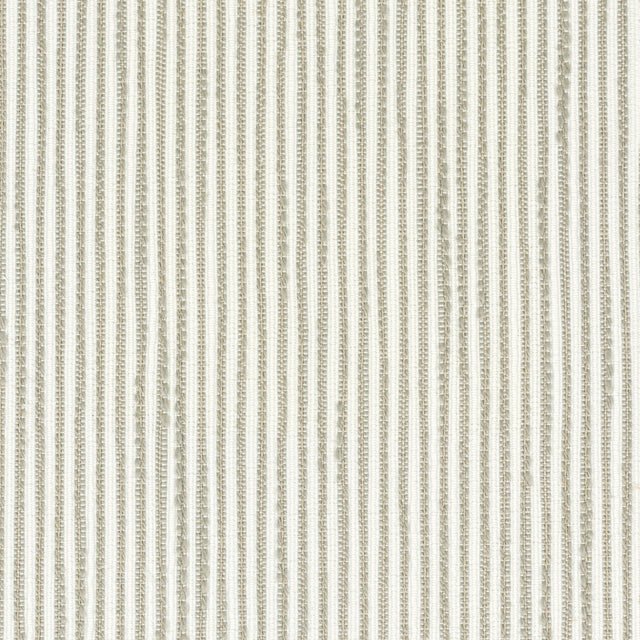 STOUT MYRA-1 MYRA 1 CEMENT Fabric - Eades Wallpaper & Fabric