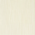 STOUT MYRA-2 MYRA 2 BISQUE Fabric - Eades Wallpaper & Fabric
