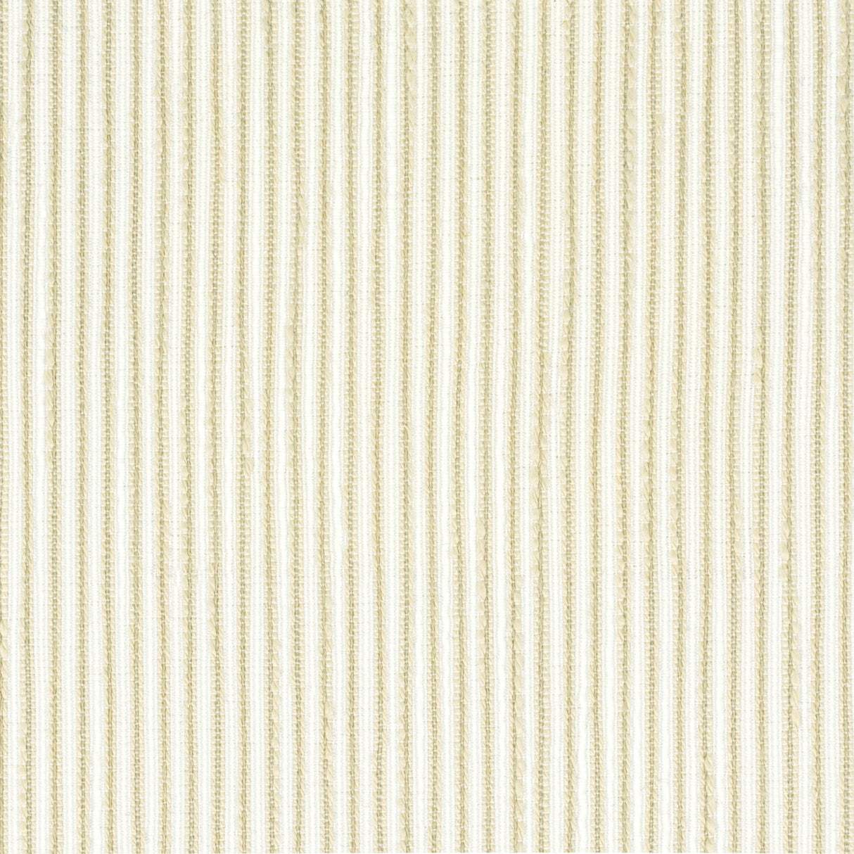 STOUT MYRA-2 MYRA 2 BISQUE Fabric - Eades Wallpaper & Fabric