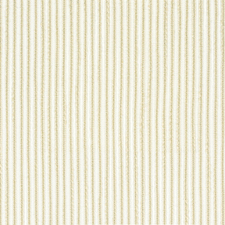 STOUT MYRA-2 MYRA 2 BISQUE Fabric - Eades Wallpaper & Fabric