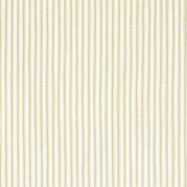 STOUT MYRA-2 MYRA 2 BISQUE Fabric - Eades Wallpaper & Fabric
