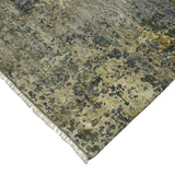 Amer Rugs MYS-10 Mystique Abstract Design Area Rug