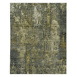Amer Rugs MYS-10 Mystique Abstract Design Area Rug