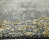 Amer Rugs MYS-10 Mystique Abstract Design Area Rug